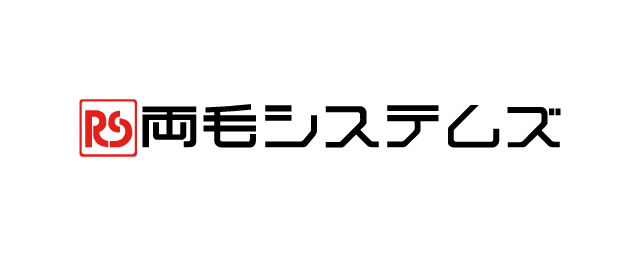 両毛システムズ